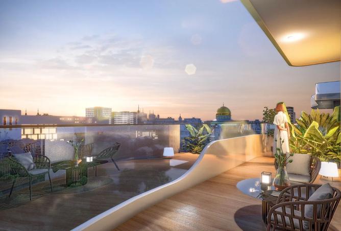 15951400 - Property Image 2