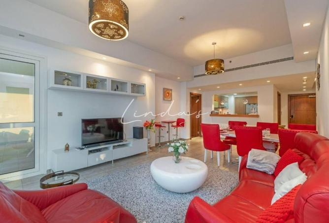 15896122 - الصورة الرئيسية للعقار