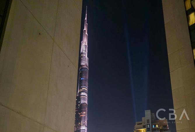 15673978 - Property Image 2