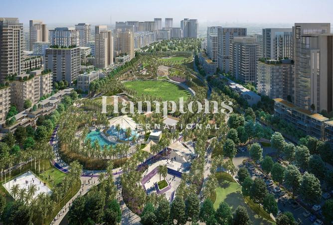 14847771 - Property Image 2