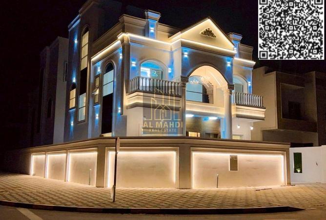 15269290 - الصورة الرئيسية للعقار