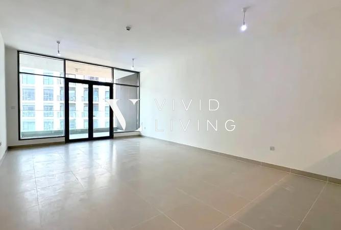 15431562 - Property Image 3