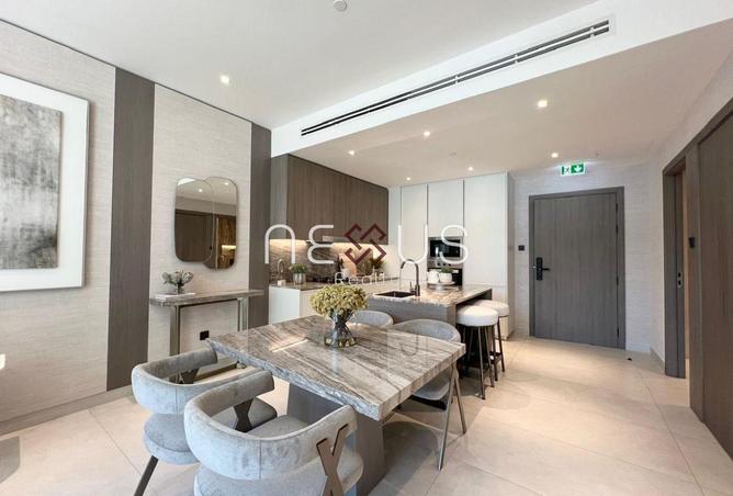 14943078 - Property Image 2