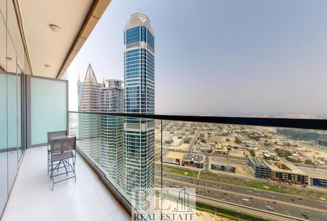 15348167 - Property Image 2