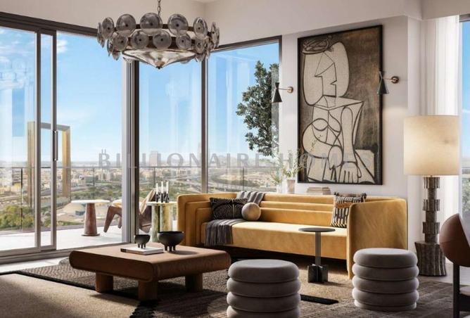 15732466 - صورة العقار 3