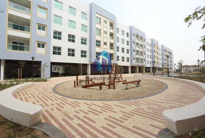 15166146 - صورة العقار 2