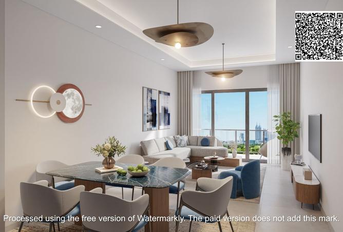 15726521 - Property Main Image