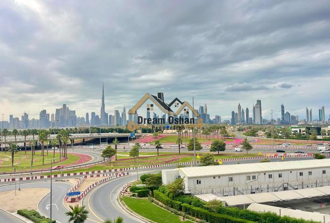 15992260 - الصورة الرئيسية للعقار