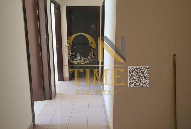 15706550 - Property Image 2