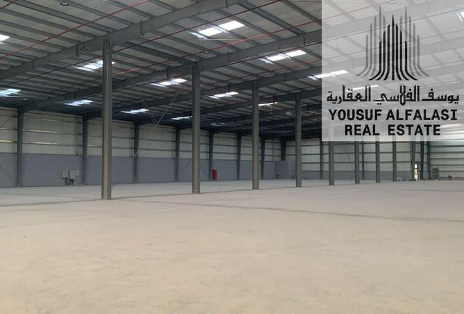 15467317 - صورة العقار 3