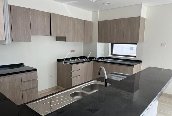 15570369 - الصورة الرئيسية للعقار