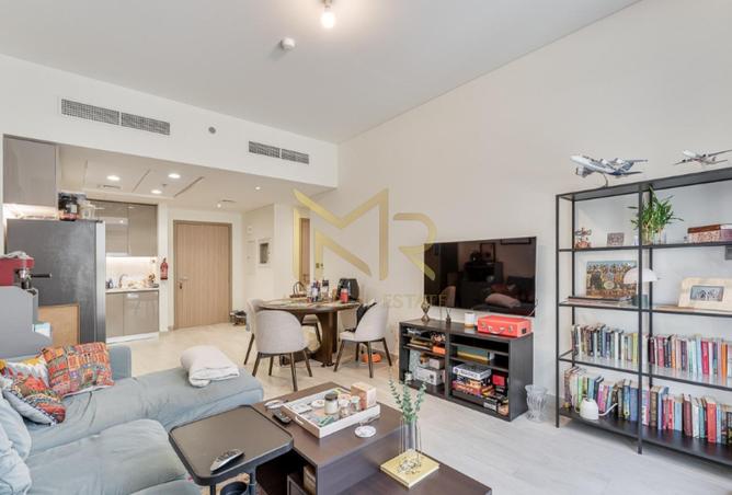 15391917 - Property Image 2
