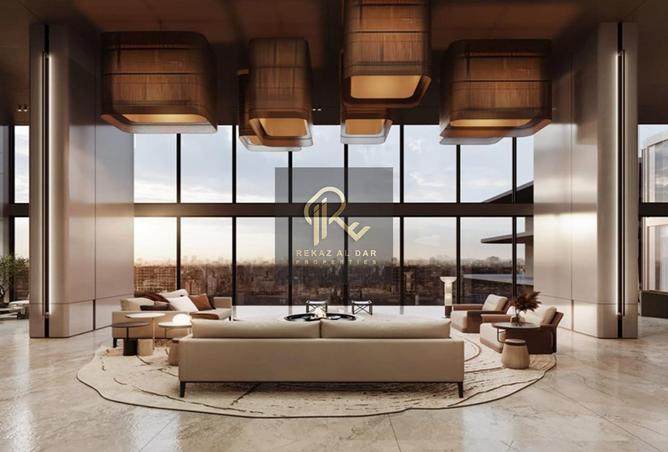 15697913 - Property Image 3