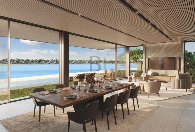 15585586 - صورة العقار 3