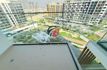 شقة - 1 حمام للايجار في 1 عزيزي ريفيرا - عزيزي ريفيرا - ميدان واحد - ميدان - دبي شقة - 1 حمام للايجار في 1 عزيزي ريفيرا - عزيزي ريفيرا - ميدان واحد - ميدان - دبي