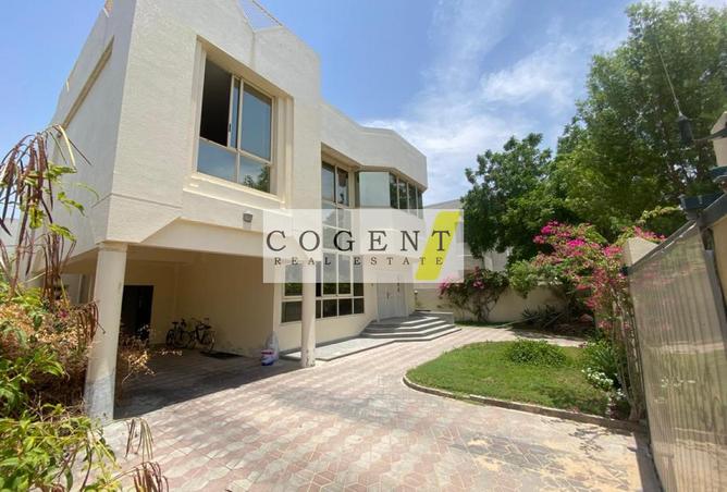 15376661 - Property Main Image