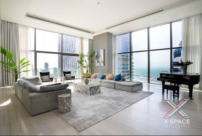 15925050 - Property Image 2