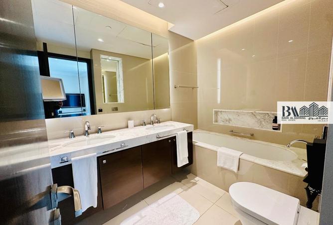 15609565 - Property Image 3