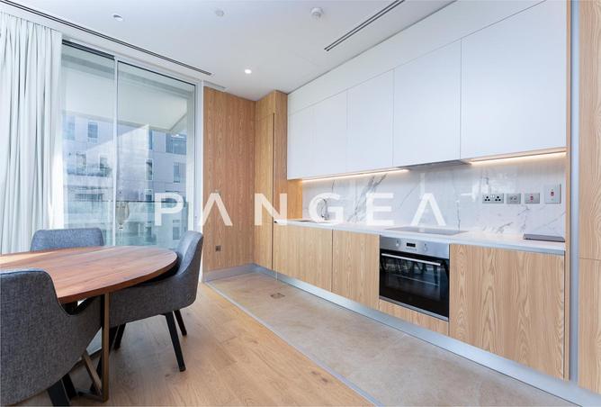 15677547 - Property Image 2