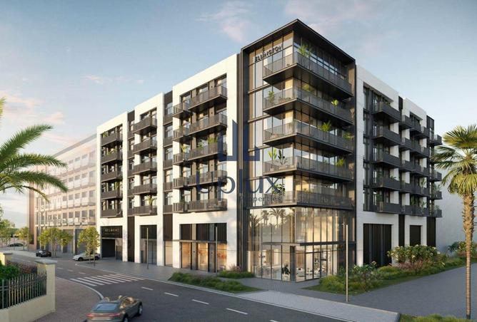 15906554 - الصورة الرئيسية للعقار