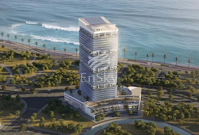 15512316 - Property Main Image