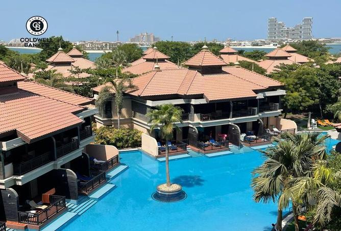 13124003 - صورة العقار 3