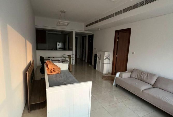 15545013 - Property Image 2