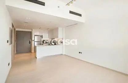 شقة - غرفة نوم - 2 حمامات للبيع في بن غاطي كورنر - الضاحية 10 - قرية جميرا الدائرية - دبي