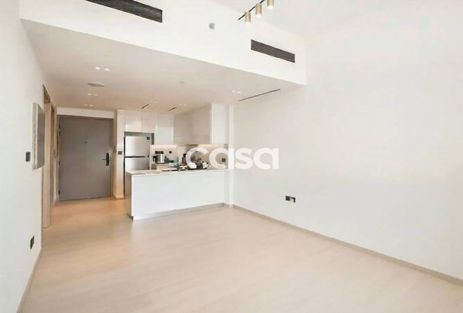 15969651 - الصورة الرئيسية للعقار