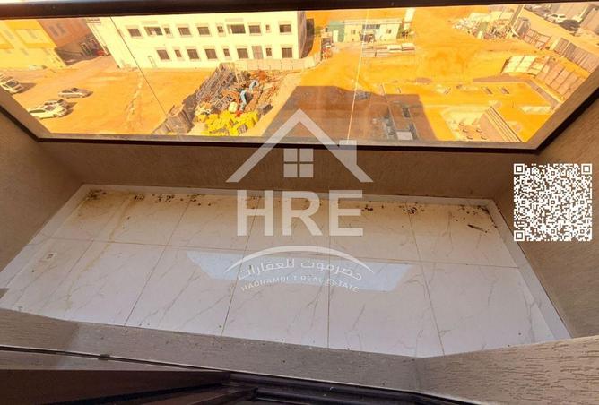 15897962 - صورة العقار 3