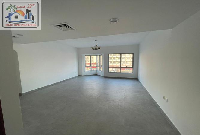 15257135 - الصورة الرئيسية للعقار