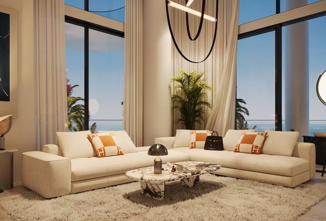 15670106 - Property Image 2