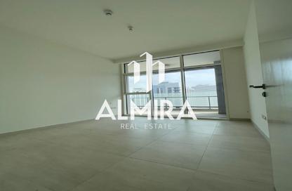 Apartment - 1 Bedroom - 2 Bathrooms for rent in The Bridges - Shams Abu Dhabi - Al Reem Island - Abu Dhabi