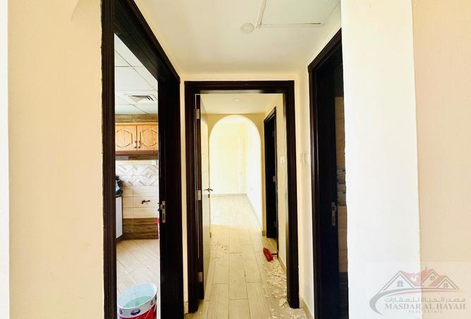 15777467 - Property Image 3