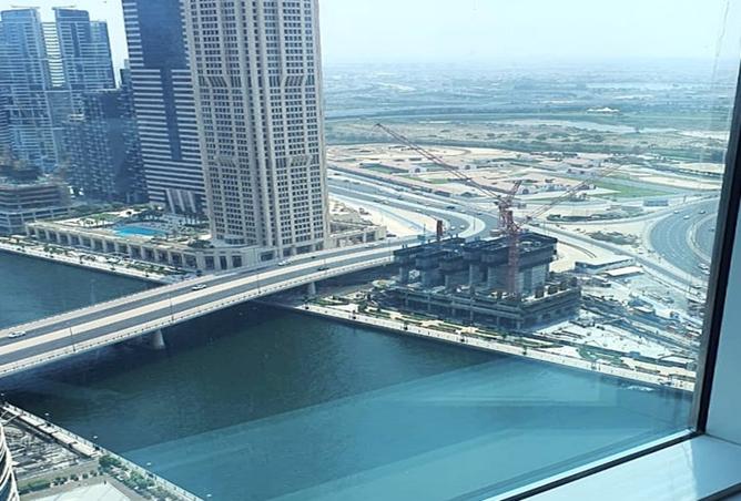 16004249 - صورة العقار 2