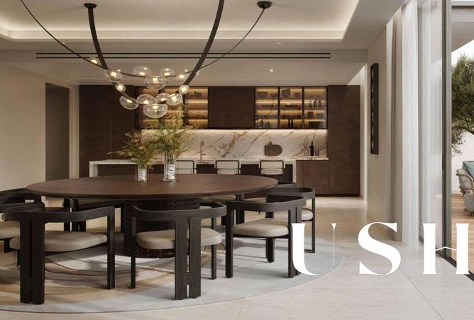 15897620 - صورة العقار 3