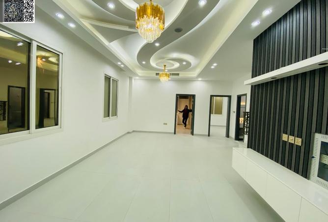 15465500 - Property Image 3