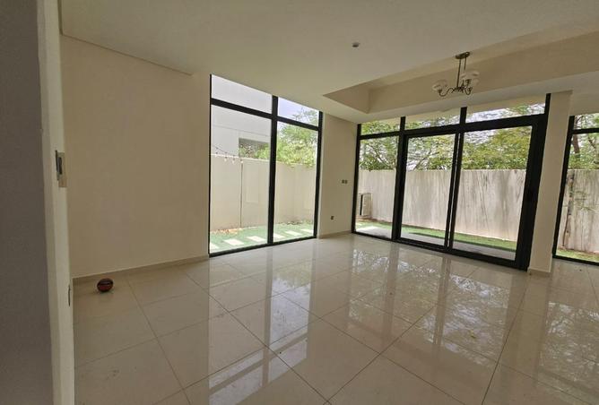 15957228 - Property Image 2