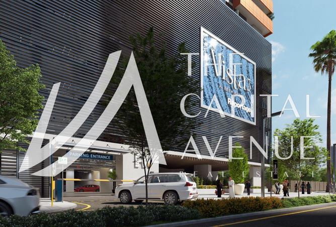 16000740 - Property Image 3