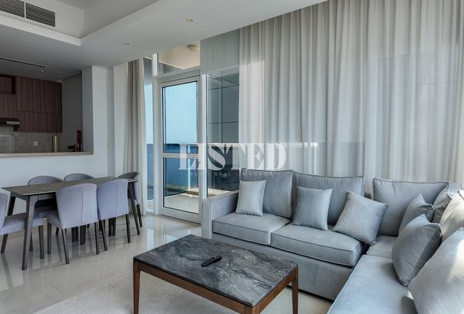 15204539 - Property Main Image