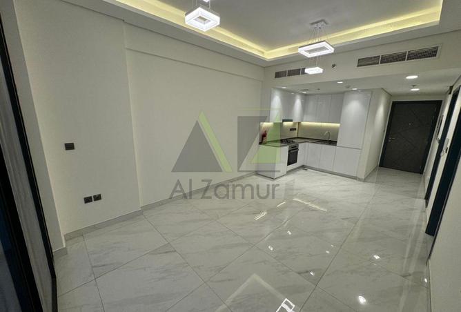 16008440 - Property Image 3