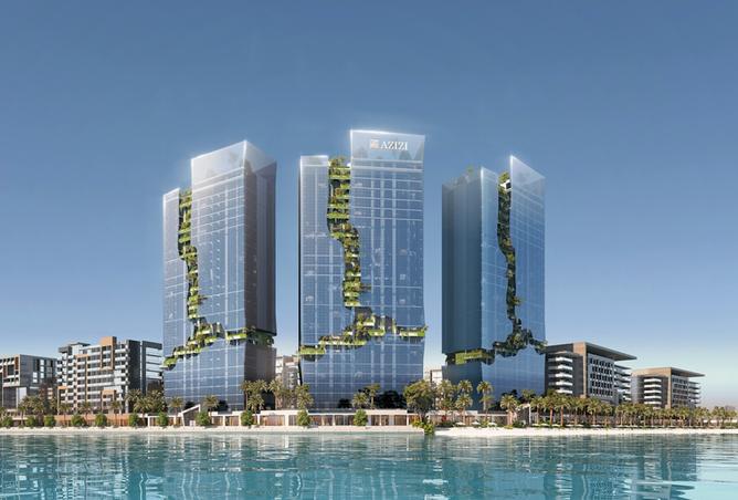 16078580 - Property Main Image