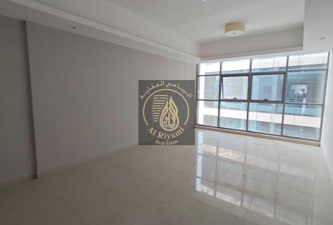 15682568 - Property Main Image