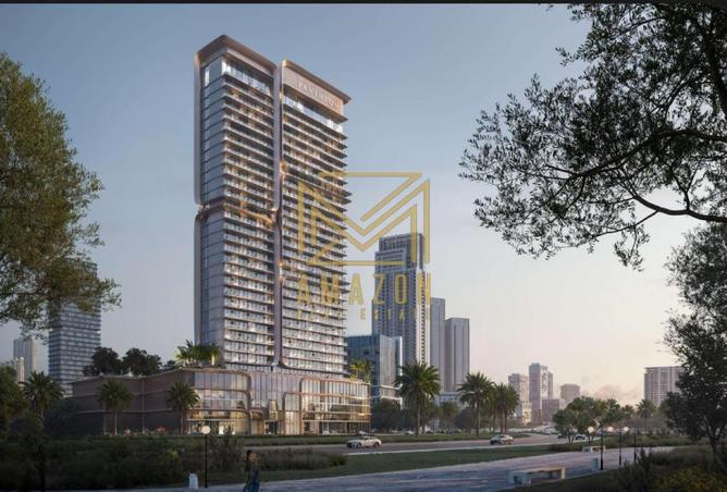 15882449 - الصورة الرئيسية للعقار