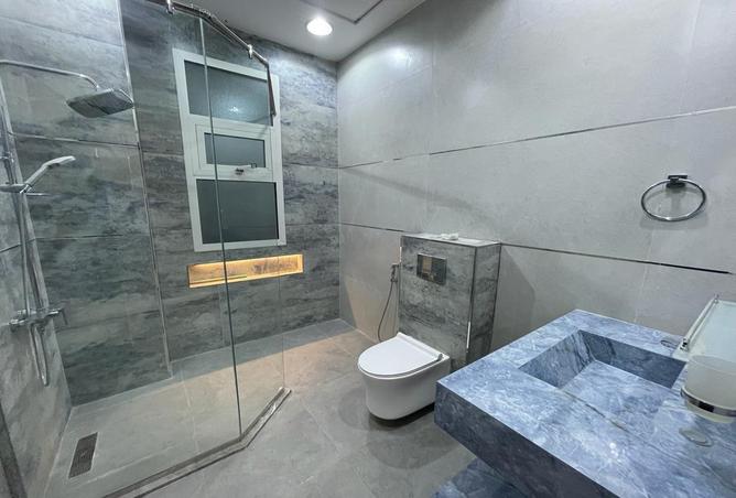 12765320 - صورة العقار 3