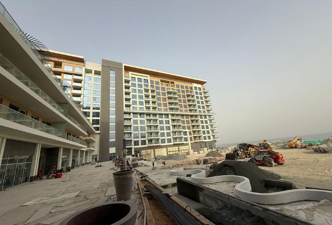 15595986 - صورة العقار 2