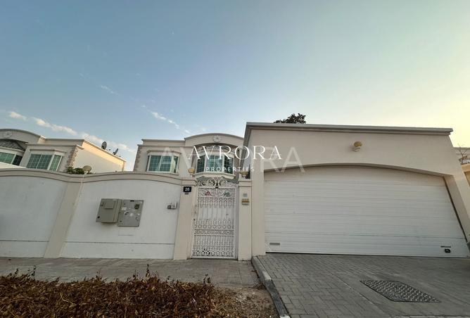 14915615 - Property Image 2