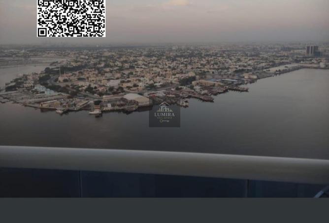 15867940 - صورة العقار 2