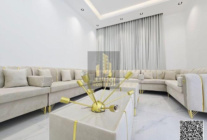 16057312 - Property Image 3