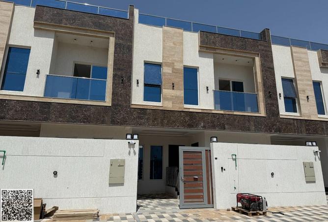 15630624 - صورة العقار 2